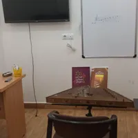 آموزش  سنتور و خوانندگی (به سبک سنتی ایرانی)|خدمات آموزشی|دزفول, |دیوار