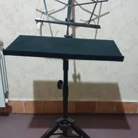 وسایل موسیقی