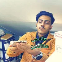 سامسونگ J5 Prime (2017) هاشمی علاالدین|موبایل|تهران, شیخ هادی|دیوار