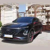 فروش  خودرو اف ایکس