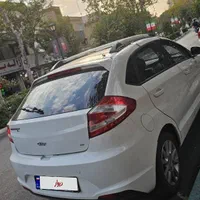 mvm 315 new|خودرو سواری و وانت|تهران, دروازه شمیران|دیوار
