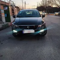 تارا V1