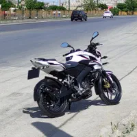 ns200