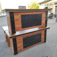 میز اداری