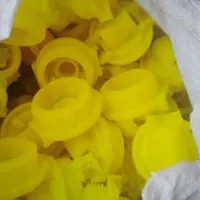 خریدار ضایعات پلاستیک شرکتی تهران کرج رباط کریم.و|خدمات پیشه و مهارت|تهران, افسریه|دیوار