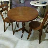 انواع میز ناهار خوری میز خاطره