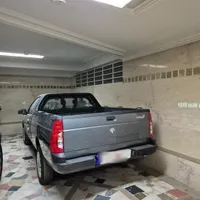 وانت آریسان ۲