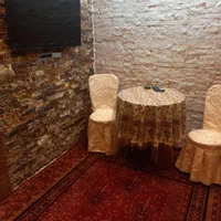 مرکزشهرسمنان یه واحدنقلی وباصفا|اجارهٔ کوتاه‌مدت آپارتمان و سوئیت|سمنان, |دیوار
