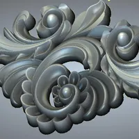 آموزش سی ان سی آرتکم طراحی اپراتوری cnc artcam|خدمات آموزشی|مشهد, طلاب|دیوار