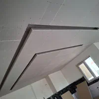 کناف و آرمسترانگ|خدمات پیشه و مهارت|صومعه‌سرا, |دیوار