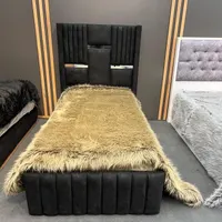 فقط با روزی ۹۹هزار تومان صاحب تخت خواب و تشک شو|تخت و سرویس خواب|یزد, |دیوار