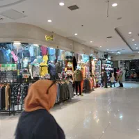 مغازه ۲۰ متری تجاری دارای سند شش دانگ ( نقدوقسط)|فروش مغازه و غرفه|مشهد, حرم مطهر رضوی|دیوار