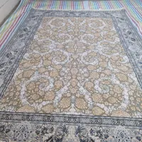 یک جفت ۹متری ۷۰۰شانه برجسته اکبند نونو
