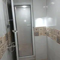 اجاره روزانه/هفتگی/ آپارتمان ۶۰ متری|اجارهٔ کوتاه‌مدت آپارتمان و سوئیت|سیاهکل, |دیوار