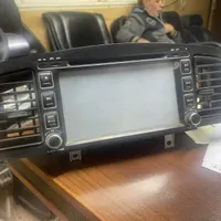 ضبط رینگ چرخ قطعات لیفان ۶۲۰
