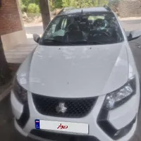 کوییک GXR تیپ L، مدل ۱۴۰۴