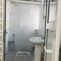 سویت سوییت سوئیت هتل اقامتگاه بومگردی(طبق عکس)|اجارهٔ کوتاه‌مدت آپارتمان و سوئیت|ارومیه, |دیوار