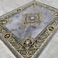 با خرید فرش پناه از شرکت|فرش|قزوین, |دیوار