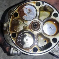 مکانیکی خدمات برق خودرو ثابت و سیار شارژ کولر|خدمات موتور و ماشین|بجنورد, |دیوار