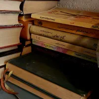 کتابخانه شخصی کتابهای تاریخی. ۵۱ جلد|کتاب و مجله تاریخی|تهران, نارمک|دیوار