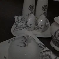 پا سماوری|ظروف سرو و پذیرایی|تهران, تهرانپارس شرقی|دیوار