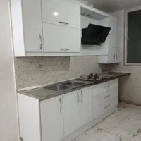 کابینت.آماده مدل جدید،کد(049802)