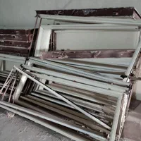 خریید ضایعات مس رویی آهن درب منزل سراسر شیراز|عمده‌فروشی|شیراز, عادل آباد|دیوار
