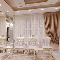 پرده قابی|پرده، رانر، رومیزی|ارومیه, |دیوار