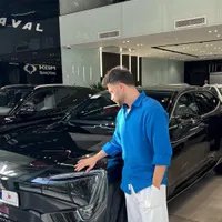 آواتار 11، مدل ۲۰۲۵