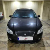 رانا 93 LX tu5