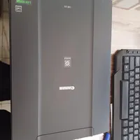 اسکنرکنون