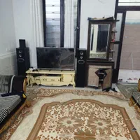 فروش خانه ویلایی 100متری ۲ خوابه در ماه فیروزان|فروش خانه و ویلا|شیراز, ماه فیروزان|دیوار