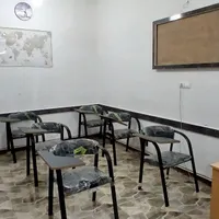 دیپلم آموزش و پرورش|خدمات آموزشی|اهواز, کوی باهنر|دیوار