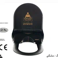 درب والهنگ رول برقی فرنگی توتولتtottolet نویسانی|لوازم سرویس بهداشتی|تهران, ونک|دیوار