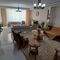 فروش آپارتمان عطار /جنوبی / تک واحدی / 150متری|فروش آپارتمان|شاهین‌شهر, عطار|دیوار