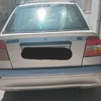 فروش خودرو