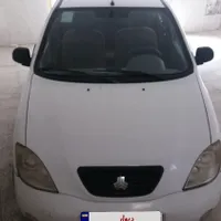 تیبا ۱ مدل ۹۴ بیرنگ