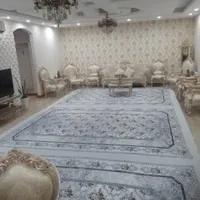 رو فرشی ترک  کشدار