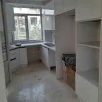 فروش آپارتمان ۹۱متری  تکمیل نوساز وصفنارد