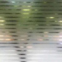 شیشه ماتکن/مات کننده/ مات کن نواری/راه راه