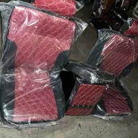 فروش اقساطـ/چکی صندلی نیسان آبی|قطعات یدکی و لوازم جانبی|تهران, مسعودیه|دیوار