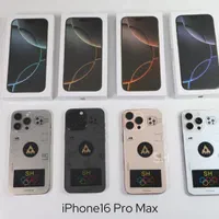 اپل 14پروMax (سوپر فول کپی)