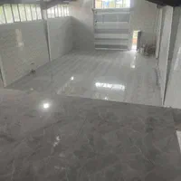 اجاره ۲۶۰ متری و۶۰۰متری شهرک صنعتی فاز ۲