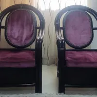مبل آنتیک کمیاب|مبلمان خانگی و میز عسلی|رشت, دیانتی|دیوار