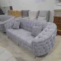 مبل.         تینا&|مبلمان خانگی و میز عسلی|ارومیه, |دیوار