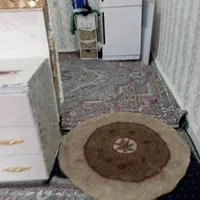 سویت5000000|اجارهٔ کوتاه‌مدت آپارتمان و سوئیت|شوشتر, |دیوار