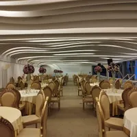 تشریفات مجالس آیینه مهر تالار اختصاصی تخفیف شهریور