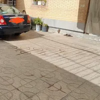 اجاره منزل مبله مرکزشهر با پارکینگ،طبقه همکف|اجارهٔ کوتاه‌مدت آپارتمان و سوئیت|شیراز, بازار|دیوار