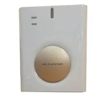 دستگاه تصفیه هوا ایزی ول مدل ACE 12