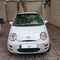 mvm 110 چهار سیلندر